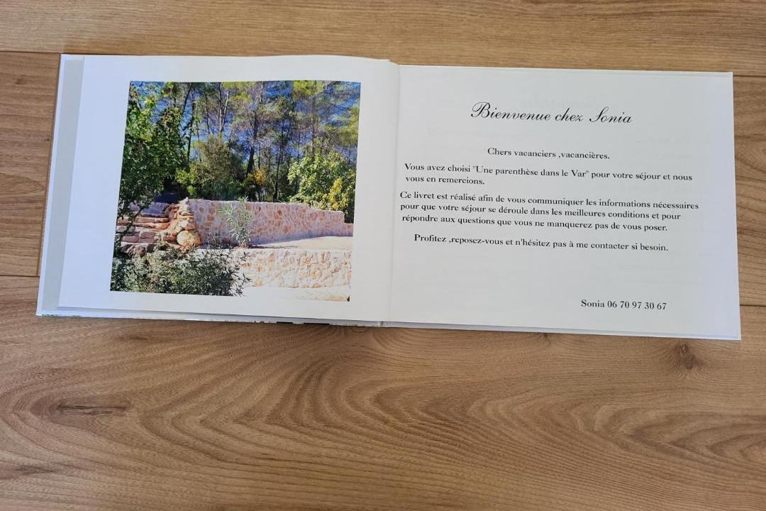 Photo of Others in Le Thoronet