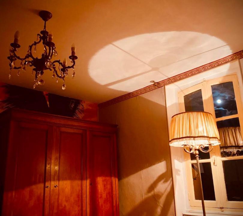 Photo of Others in Anjouin