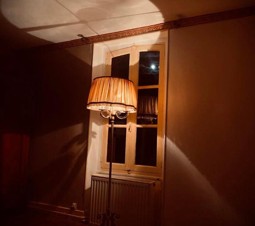 Photo of Others in Anjouin