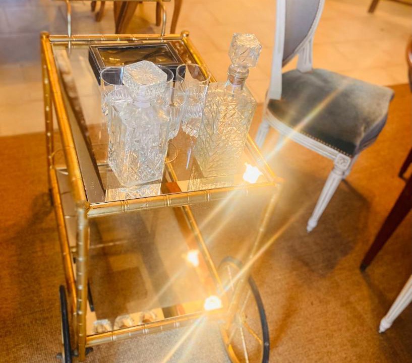 Photo of Others in Anjouin