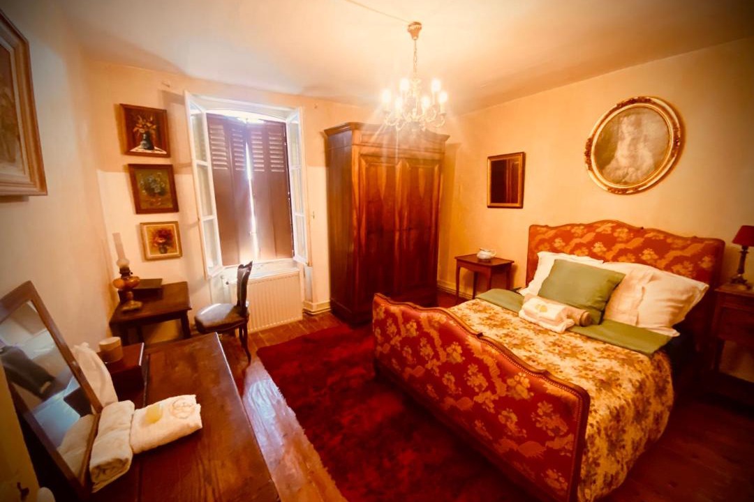 Photo of Others in Anjouin