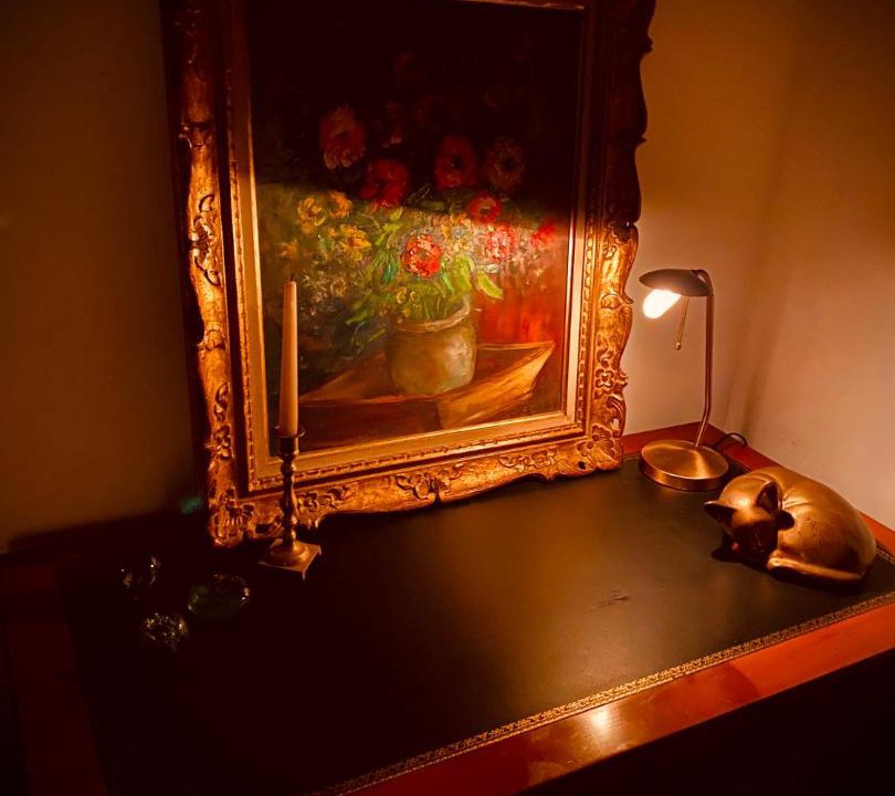 Photo of Others in Anjouin