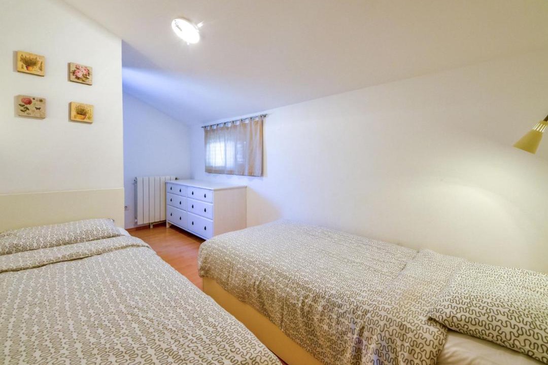Photo of Bedroom in Sarsoni