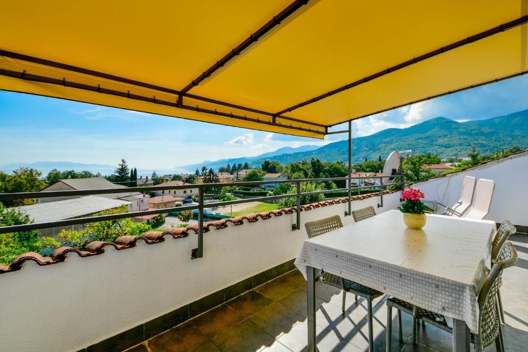 Photo of Patio Balcony in Sarsoni