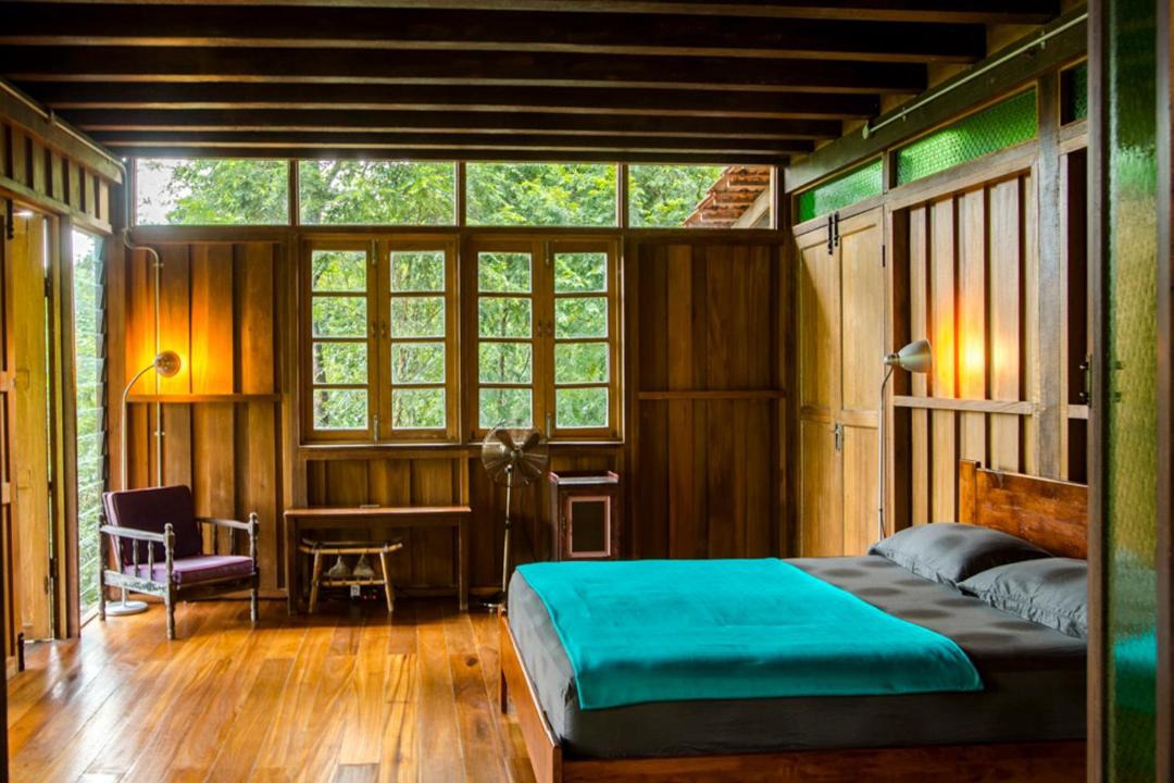 Photo of Others in Pantai