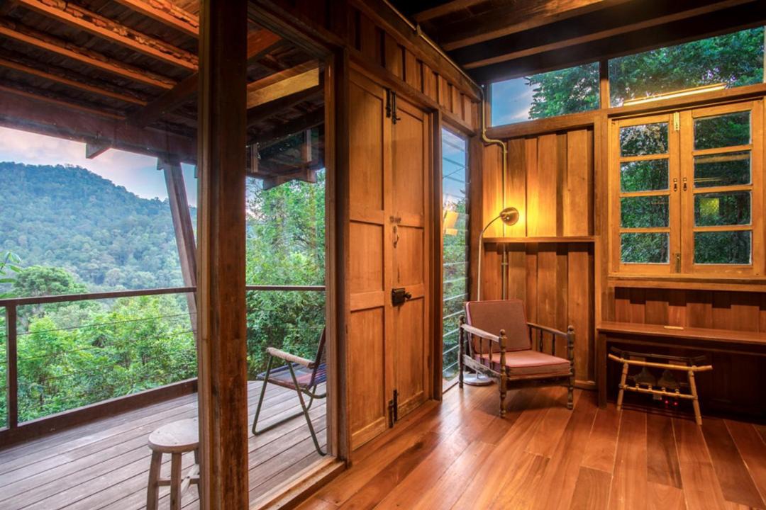 Photo of Others in Pantai