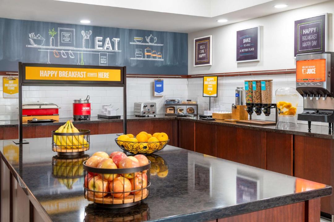 Photo of Kitchen in Arden-Arcade