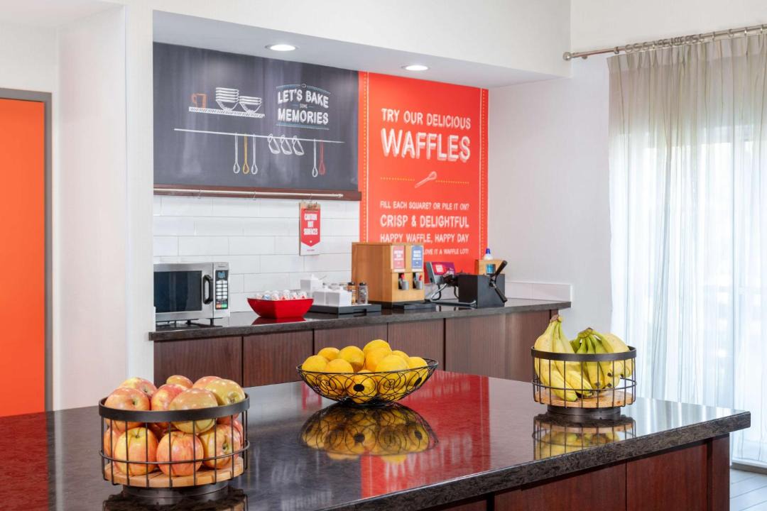 Photo of Kitchen in Arden-Arcade
