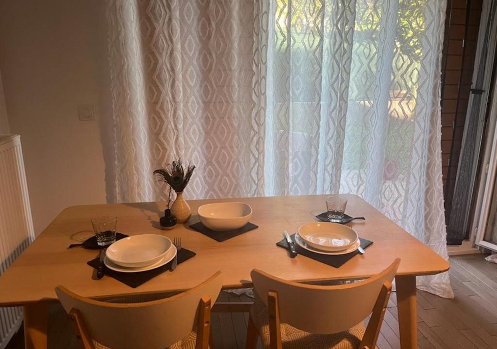 Photo of Others in Cormeilles-en-Parisis