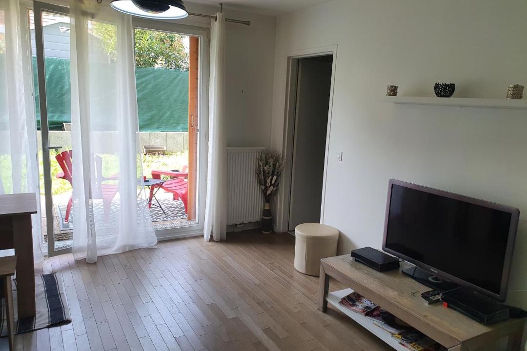 Photo of Others in Cormeilles-en-Parisis