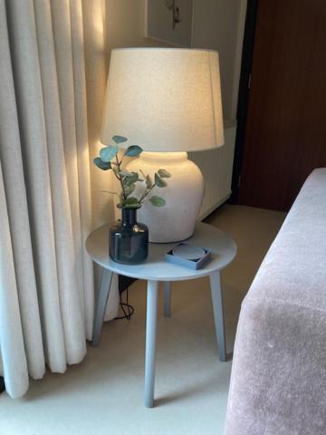 Photo of Others in Bilston