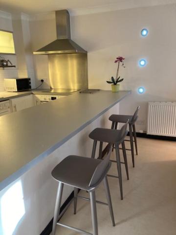 Photo of Kitchen in Bilston