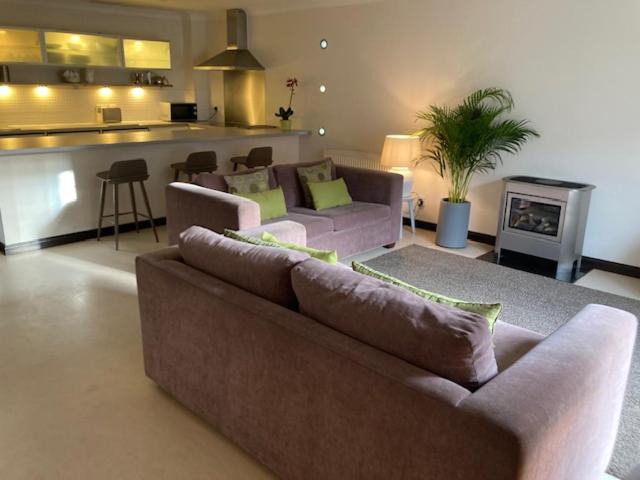 Photo of Livingroom in Bilston