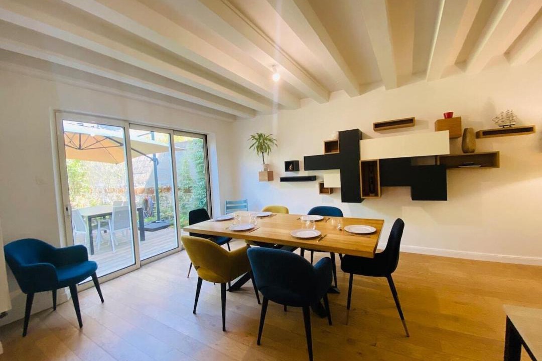 Photo of Others in Saint-Serge