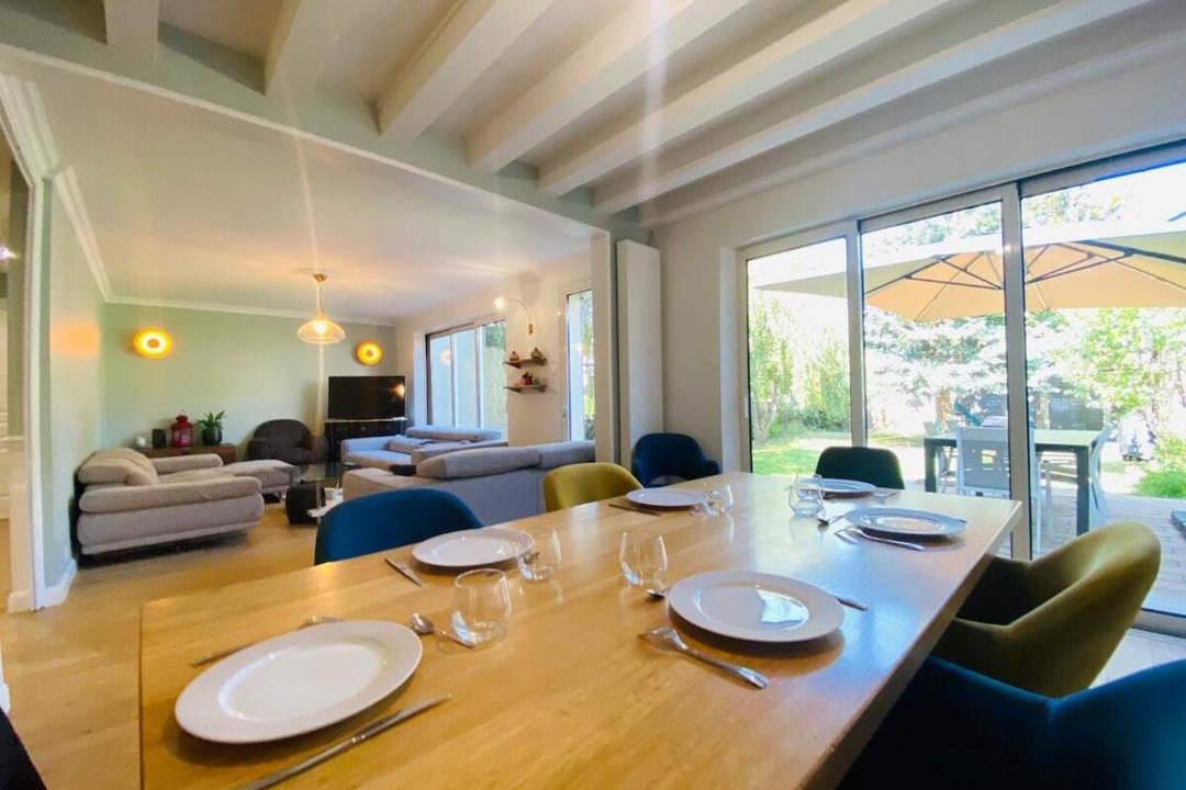 Photo of Others in Saint-Serge