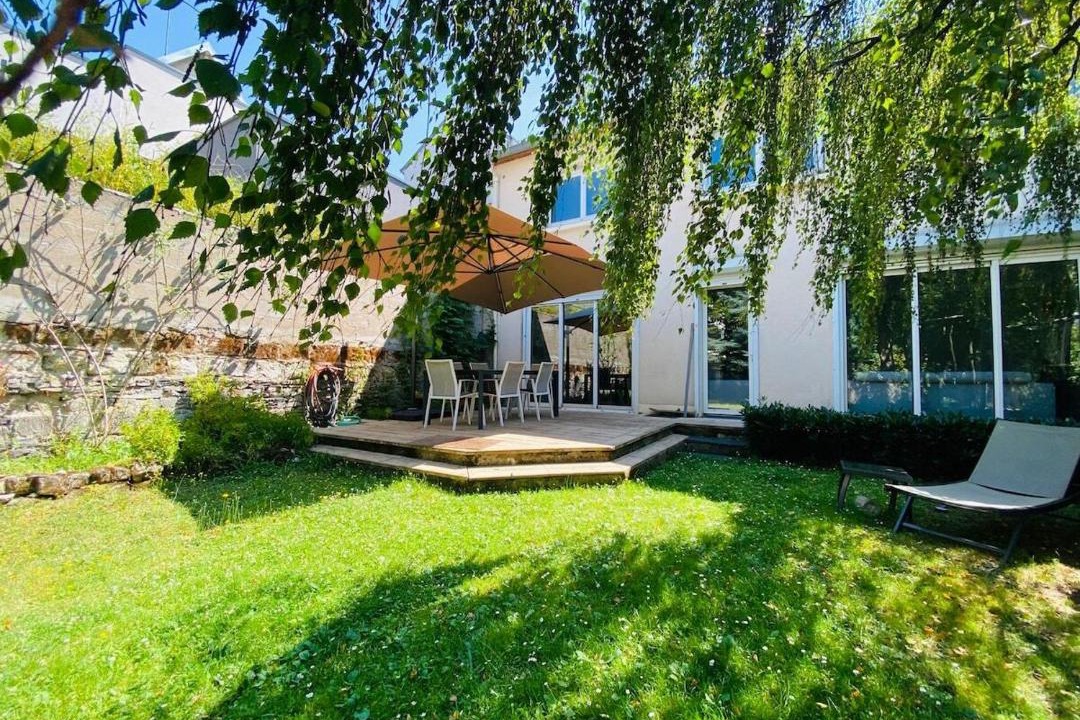 Photo of Others in Saint-Serge