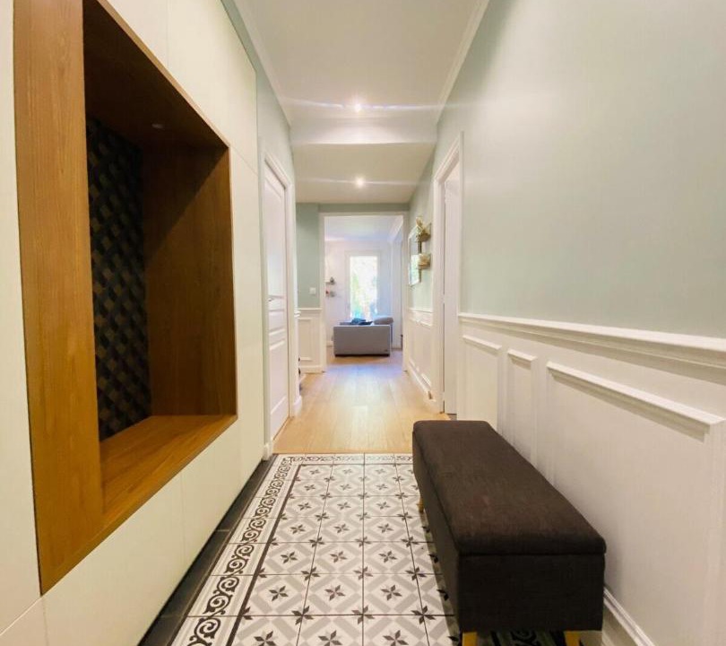 Photo of Others in Saint-Serge