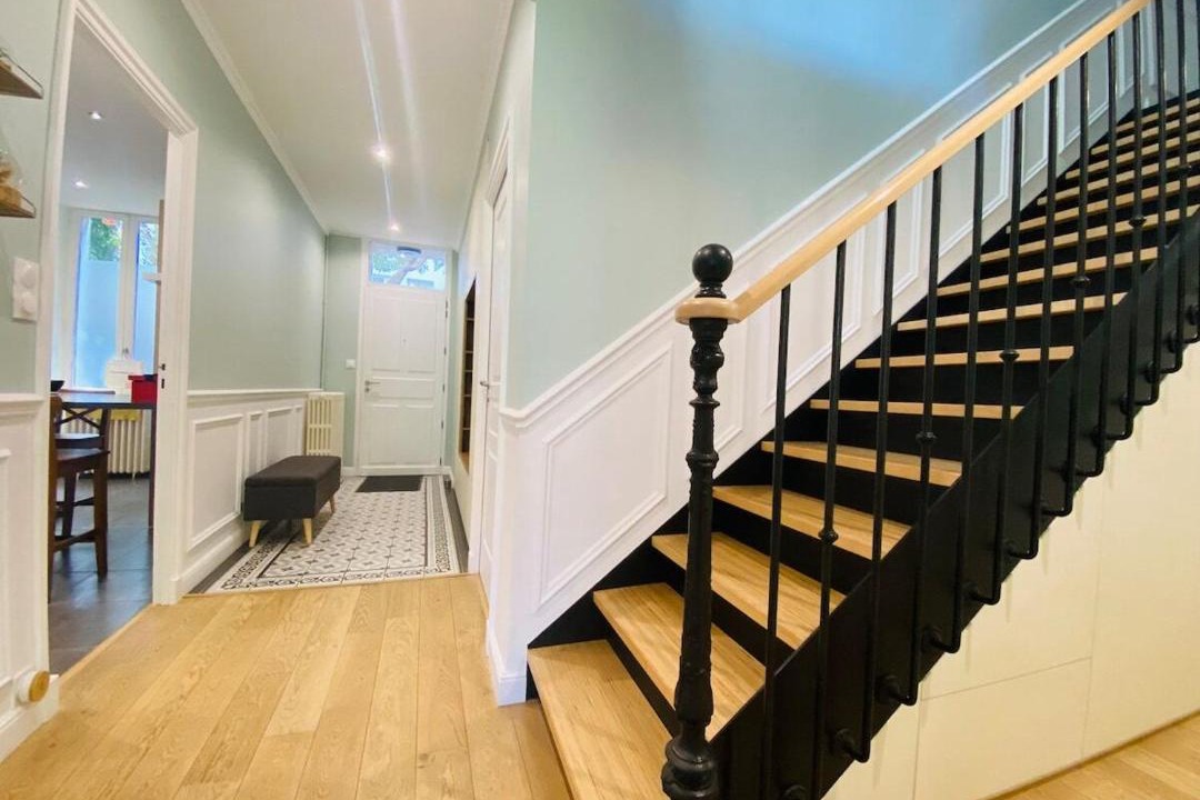 Photo of Others in Saint-Serge