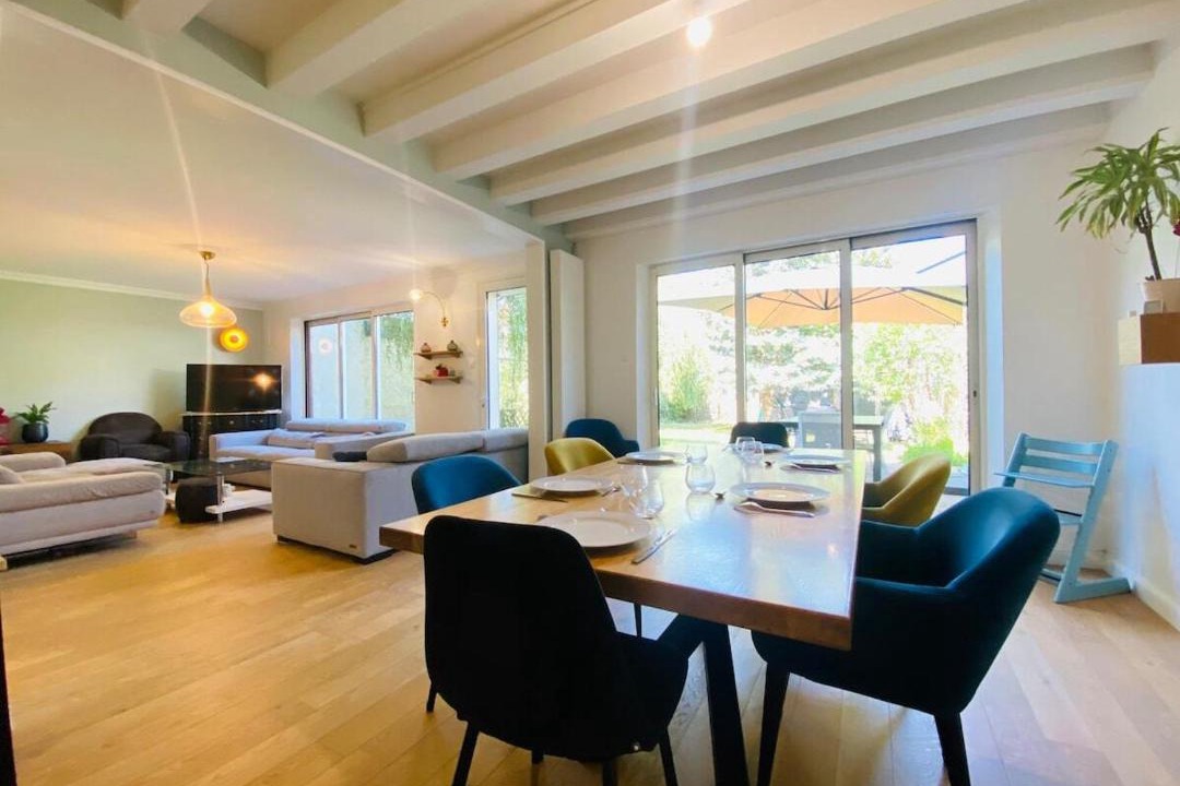 Photo of Others in Saint-Serge