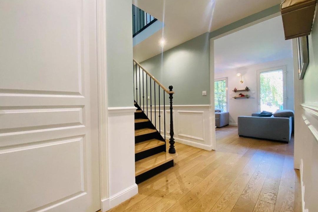 Photo of Others in Saint-Serge