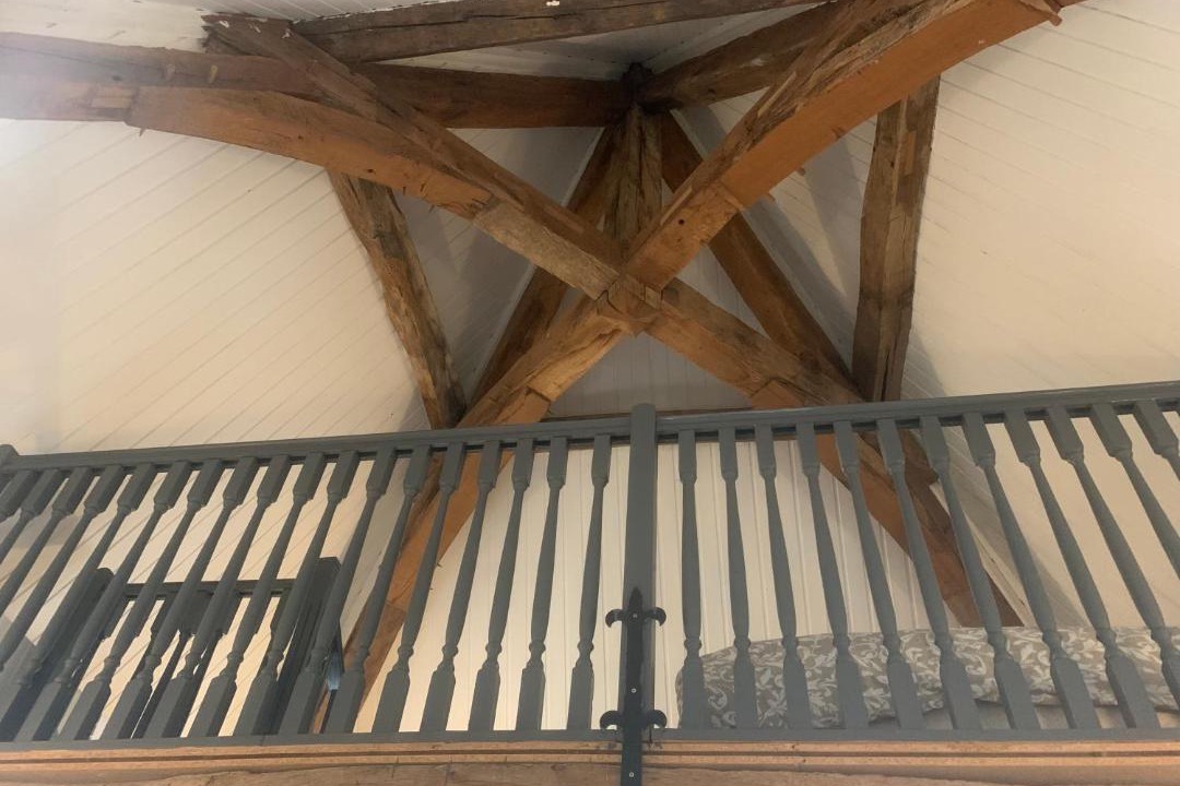 Photo of Others in Fauverney