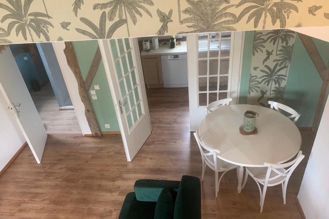 Photo of Others in Fauverney