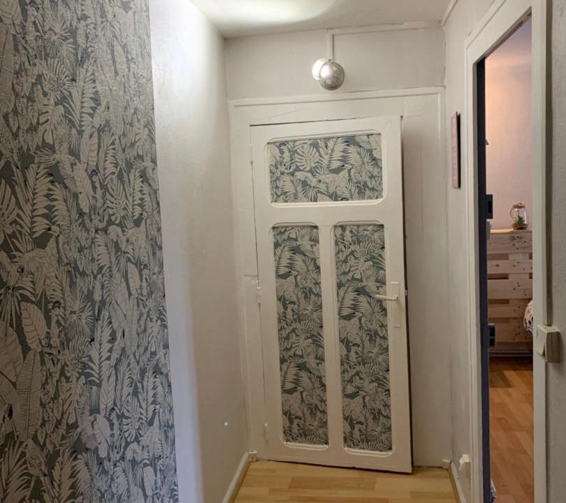 Photo of Others in Fauverney