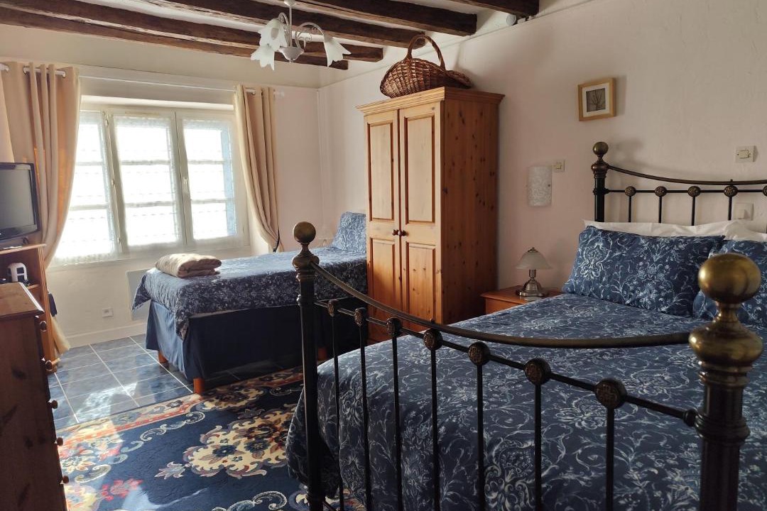 Photo of Others in Joue En Charnie