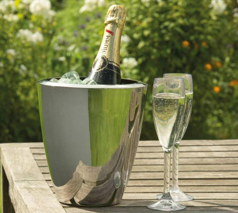 Photo of Others in Thornton-le-Moors