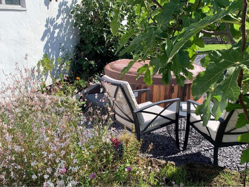 Photo of Others in Thornton-le-Moors