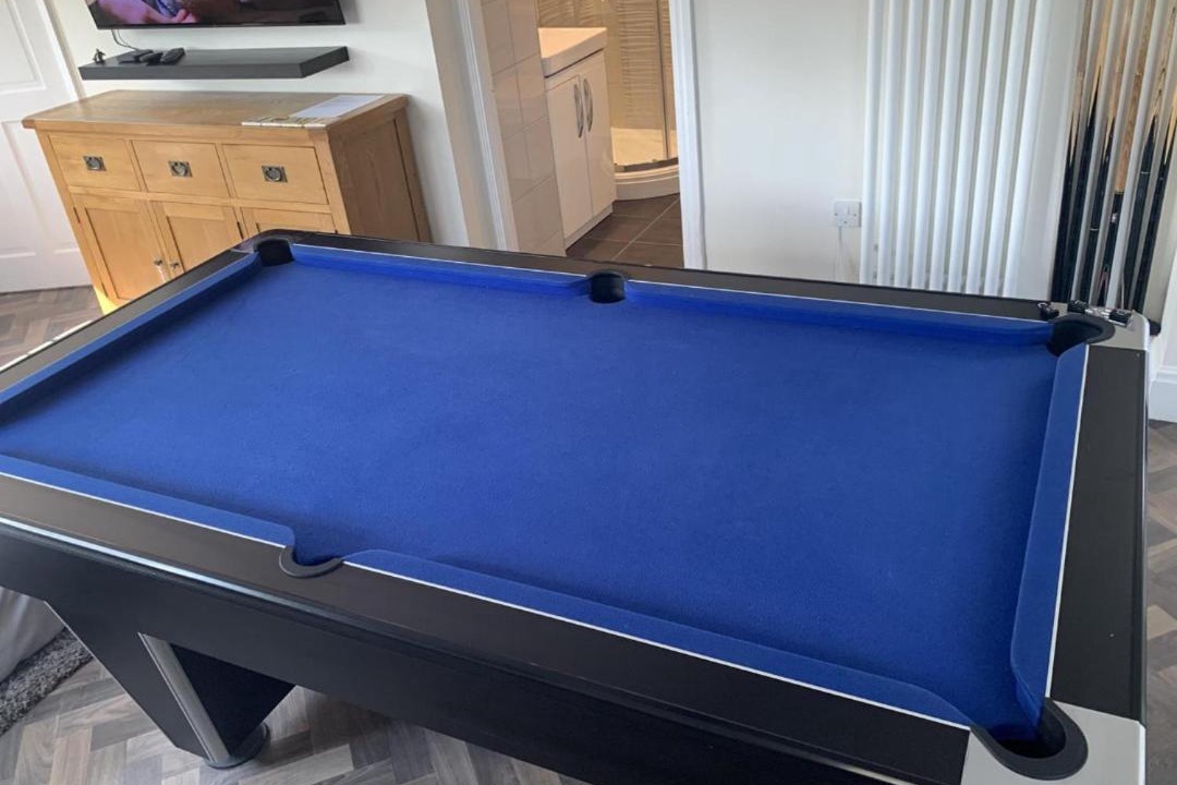 Photo of Others in Thornton-le-Moors