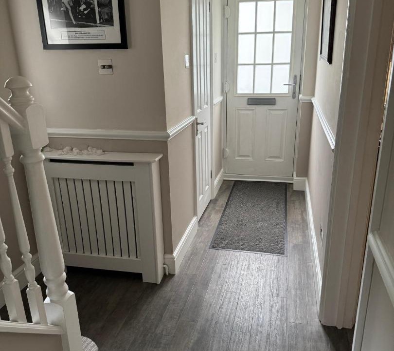 Photo of Others in High Barnet