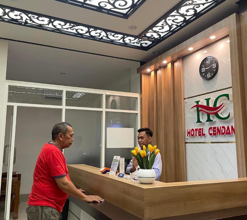 Photo of Others in Palu