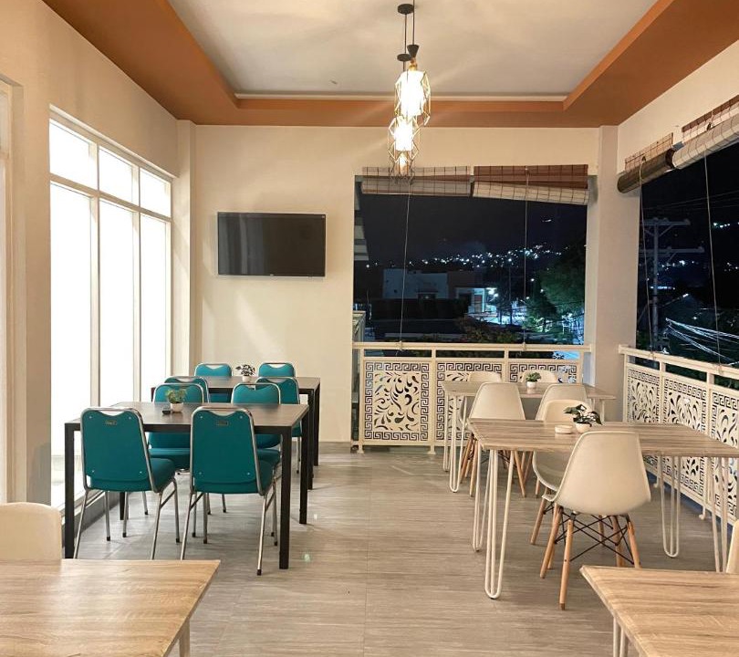 Photo of Others in Palu