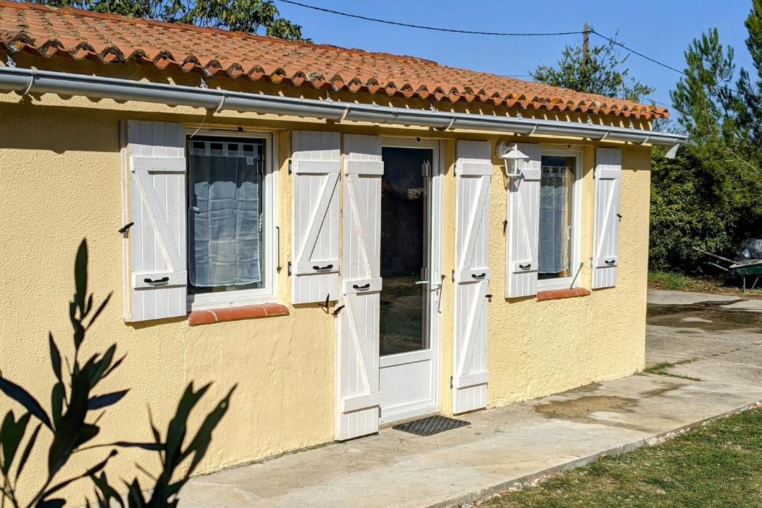 Photo of Others in Saint-Jean-Pla-de-Corts