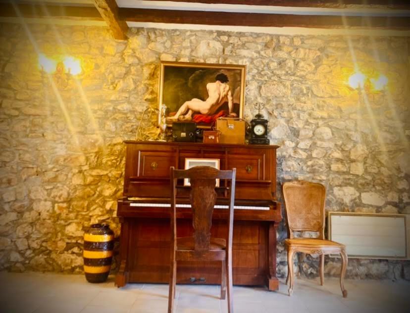 Photo of Others in Anjouin