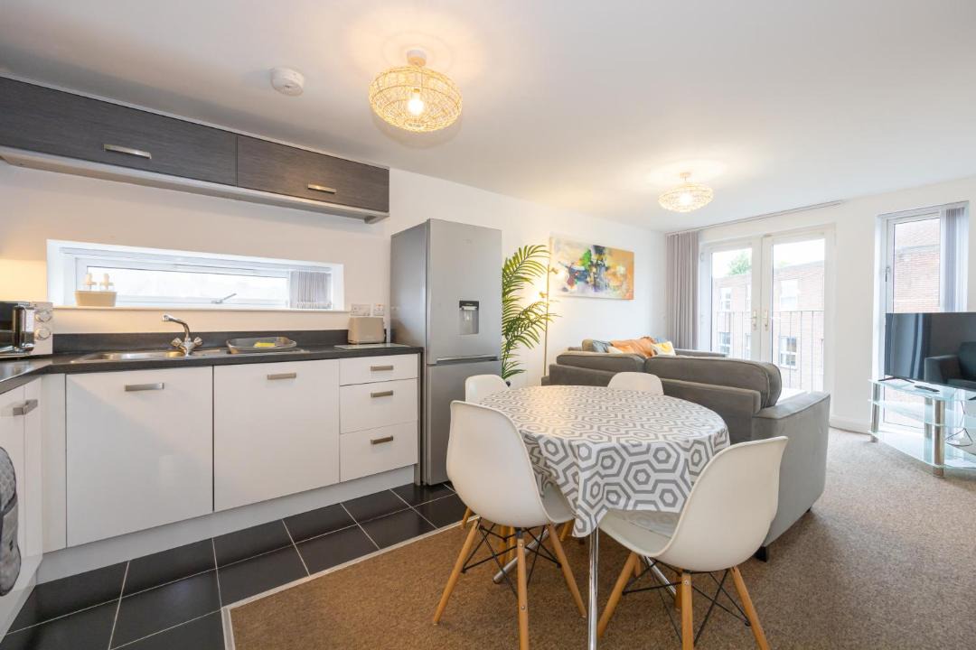 Photo of Others in Chorlton-cum-Hardy