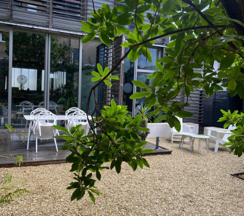 Photo of Others in Talensac-Pont Morand