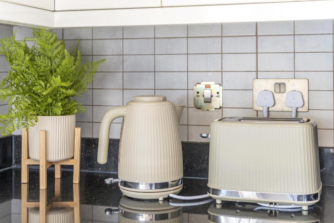 Photo of Others in Newark upon Trent