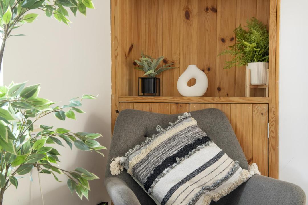 Photo of Others in Newark upon Trent