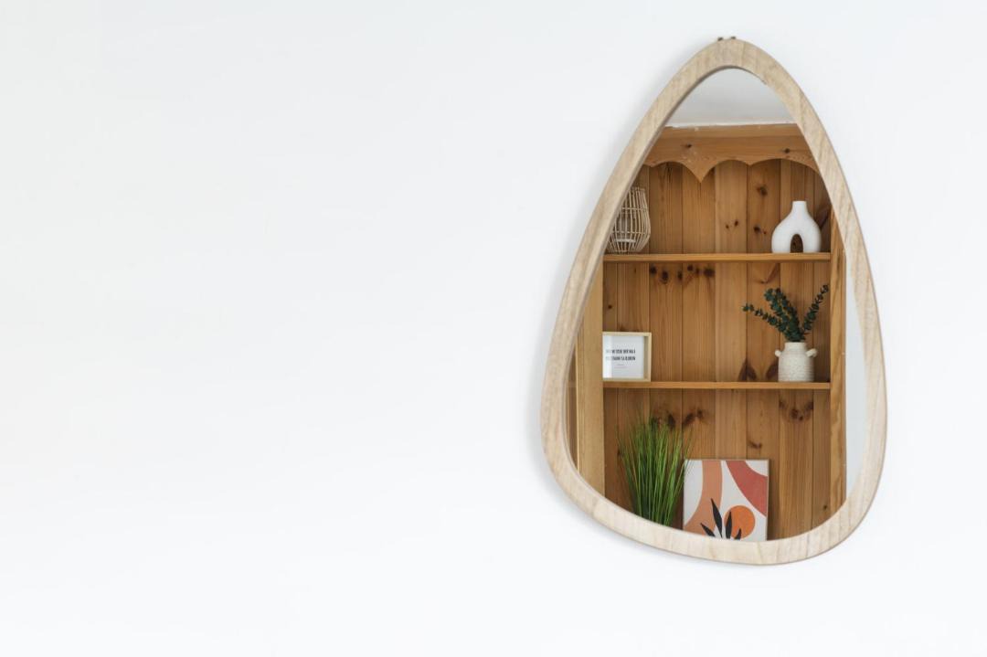 Photo of Others in Newark upon Trent