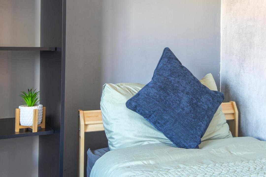 Photo of Bedroom in Newark upon Trent