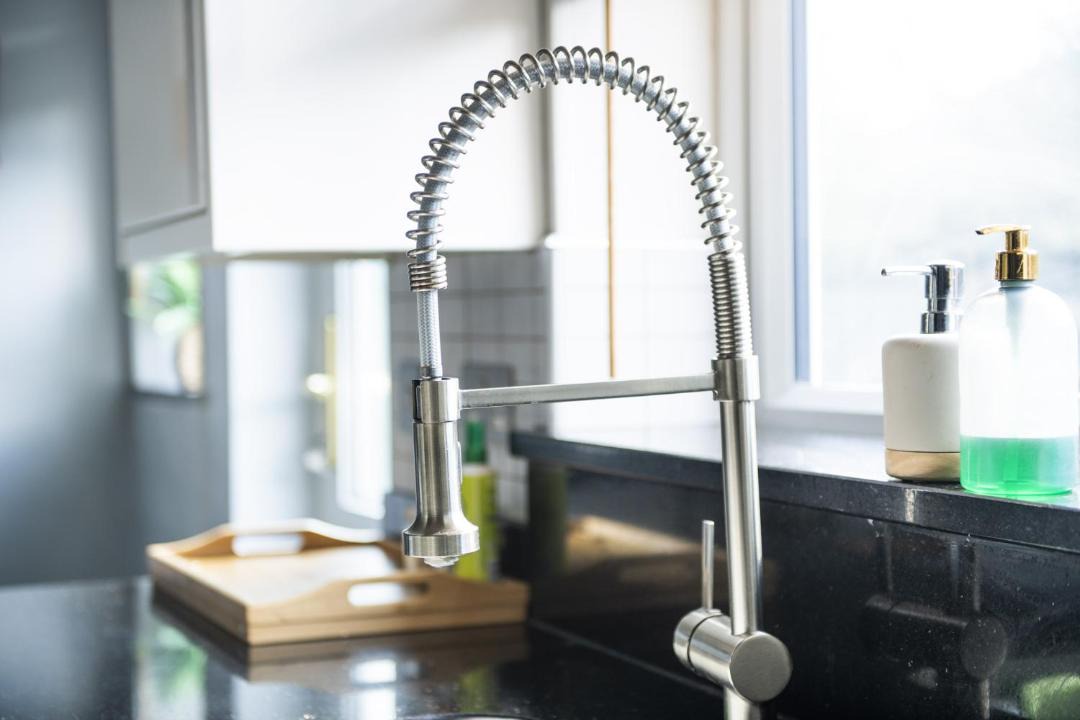 Photo of Others in Newark upon Trent