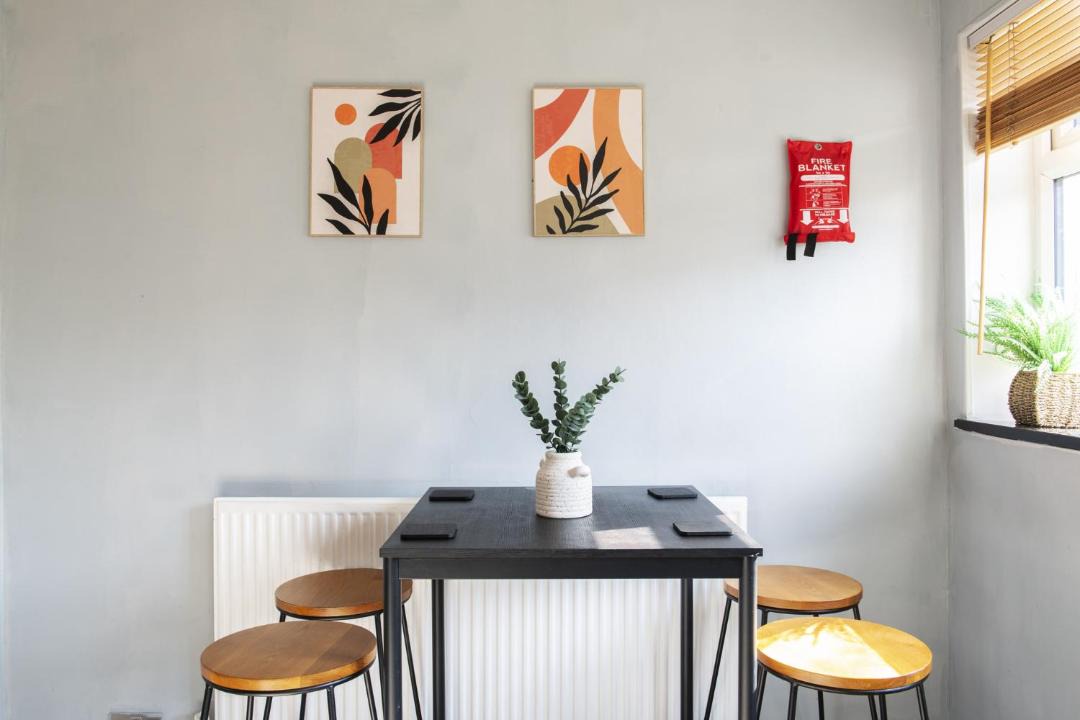 Photo of Others in Newark upon Trent