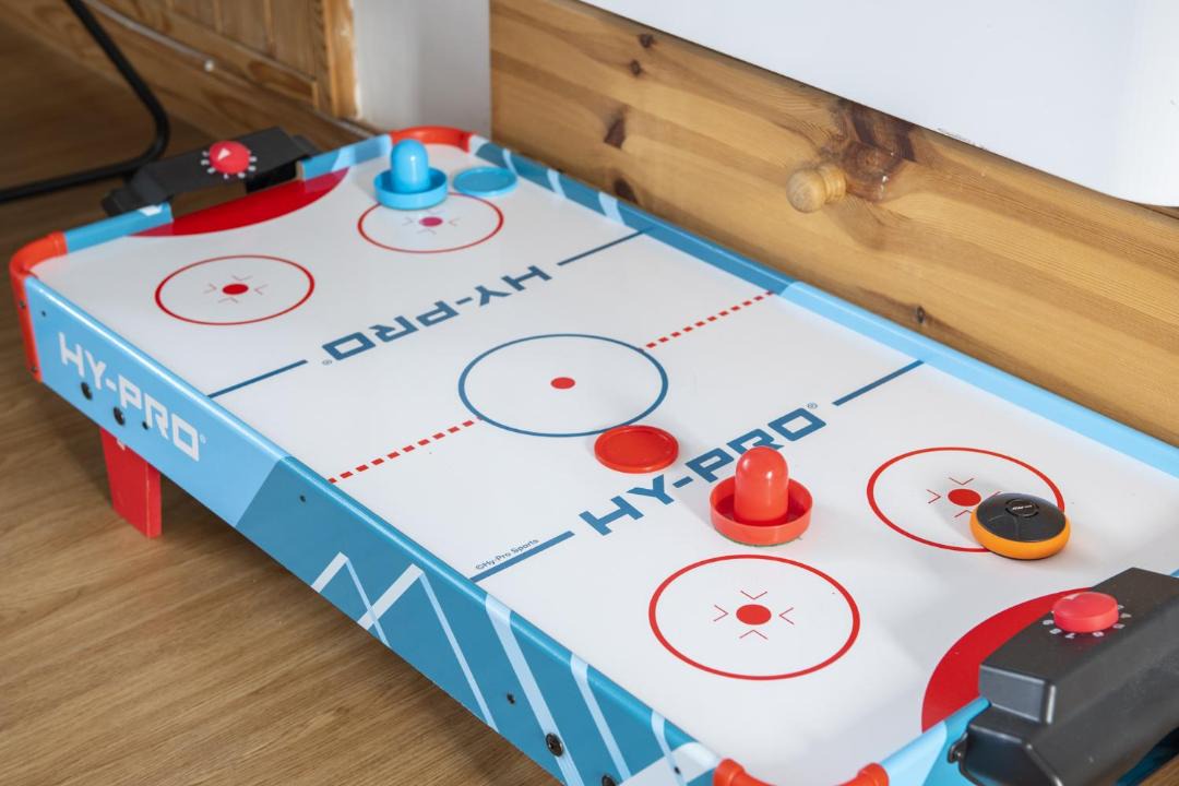 Photo of Others in Newark upon Trent