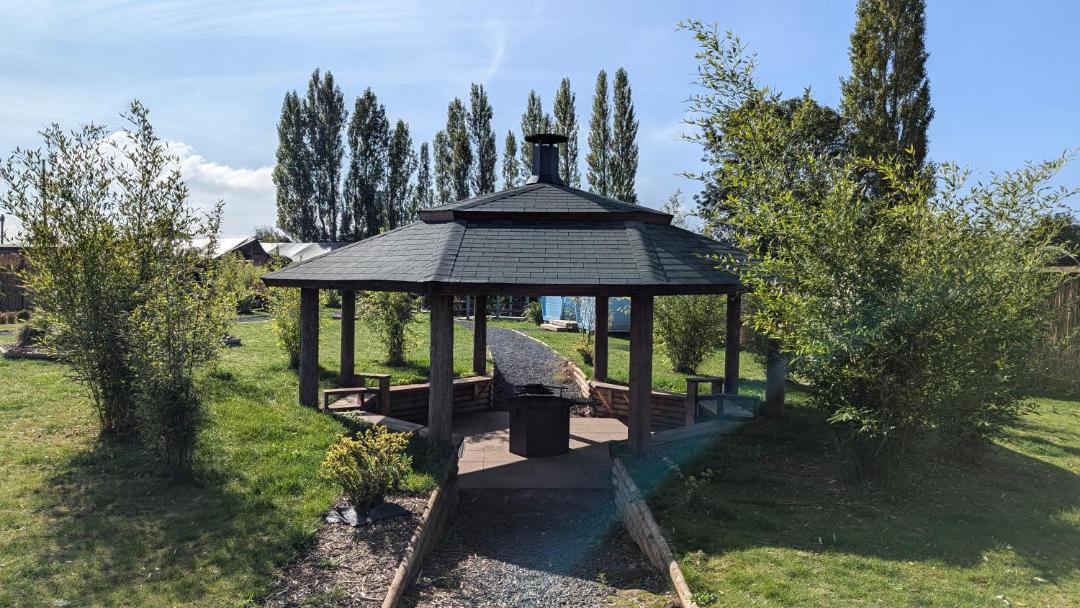 Photo of Others in Ombersley