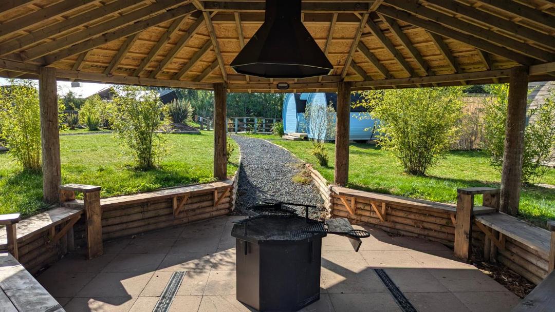 Photo of Others in Ombersley