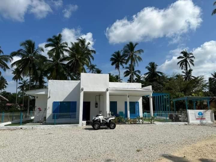 Photo of Others in Cherating