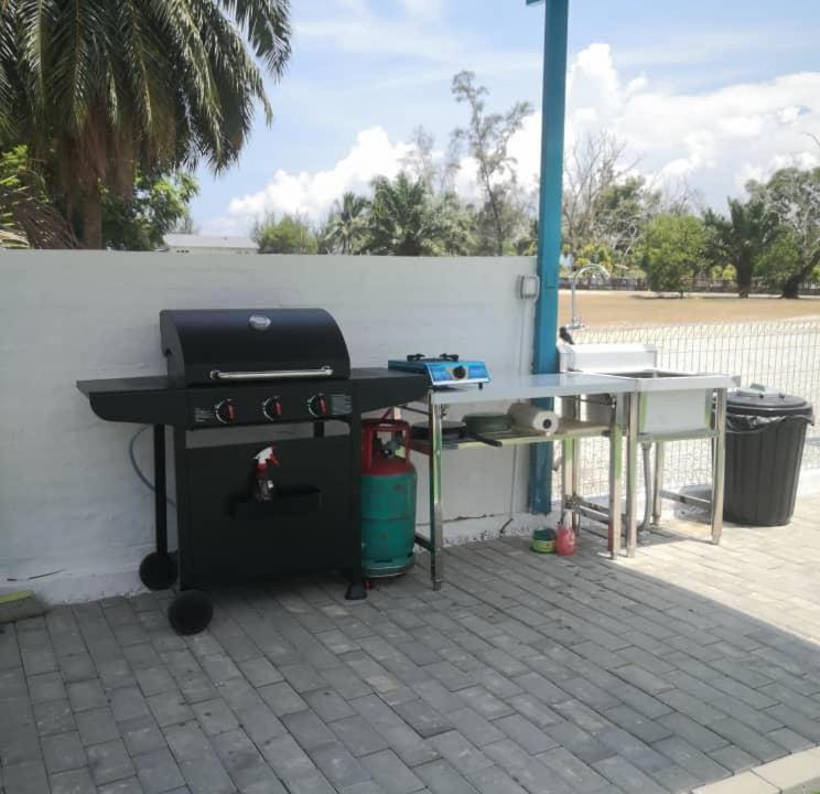 Photo of Others in Cherating