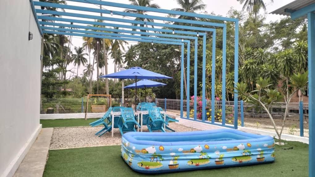 Photo of Others in Cherating